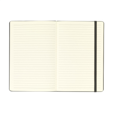 Logotrade liikelahja tuotekuva: CraftCover muistikirja A5