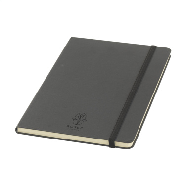 Logotrade liikelahjat kuva: CraftCover muistikirja A5