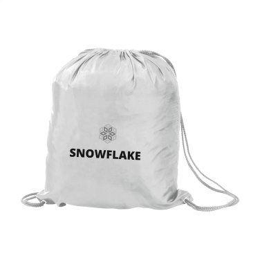 Logotrade mainostuotet kuva: PromoBag 190T reppu