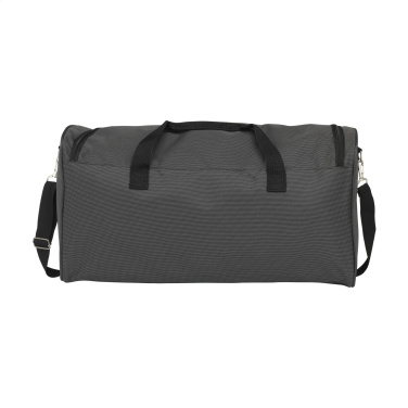 Logo trade mainoslahja kuva: Milan Sports/TravelBag