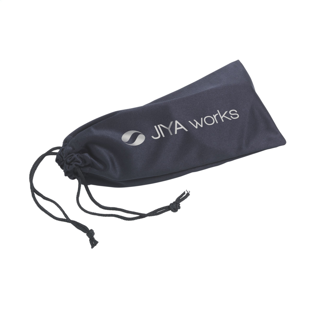 Logo trade mainostuote kuva: SmartPouch Pussi