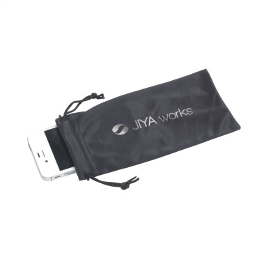 Logotrade mainostuote tuotekuva: SmartPouch Pussi