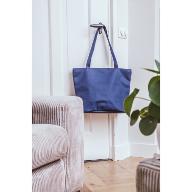 Logo trade liikelahja kuva: Royal XL Shopper laukku