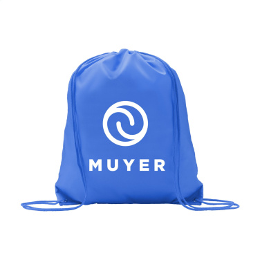 Logo trade mainostuotet tuotekuva: PromoBag 210D -reppu