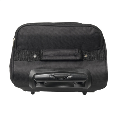 Logotrade liikelahja tuotekuva: Cabin Trolley Bag -matkalaukku