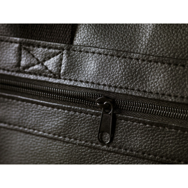 Logotrade mainostuote tuotekuva: Voyager Weekend Bag -matkalaukku