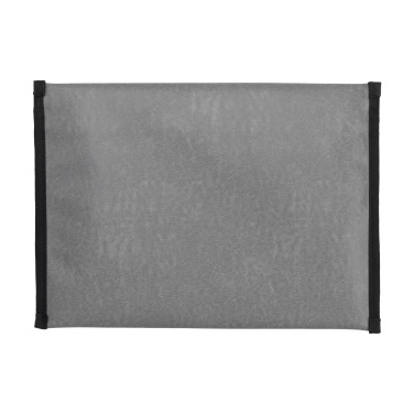 Logotrade mainoslahjat ja liikelahjat tuotekuva: Fraenck Bobby Laptop Sleeve 15,6"
