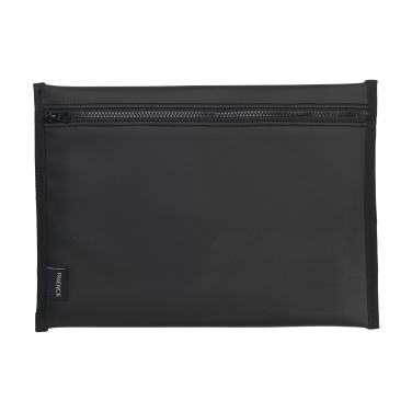Logo trade mainostuotet tuotekuva: Fraenck Bobby Laptop Sleeve 15,6"