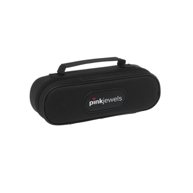 Logotrade mainoslahjat kuva: Jeu de boules