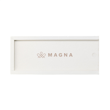 Logo trade mainoslahjat ja liikelahjat kuva: Tower Game Deluxe