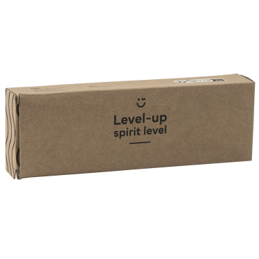 Logo trade mainoslahjat tuotekuva: Level-Up avaaja