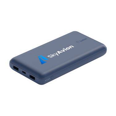 Logo trade mainostuote kuva: Belkin BoostCharge Powerbank 20K