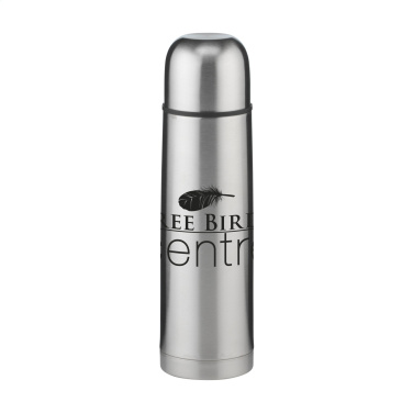 Logotrade mainoslahja tuotekuva: Thermotop Midi 500 ml termopullo