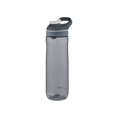 Logotrade liikelahja tuotekuva: Contigo® Cortland 720 ml juomapullo