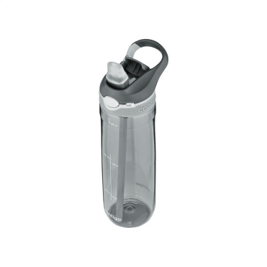 Logotrade liikelahja mainoslahja kuva: Contigo® Ashland 720 ml juomapullo