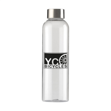 Logo trade mainostuote kuva: Senga 650 ml juomapullo