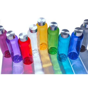 Logo trade mainoslahja kuva: Senga 650 ml juomapullo