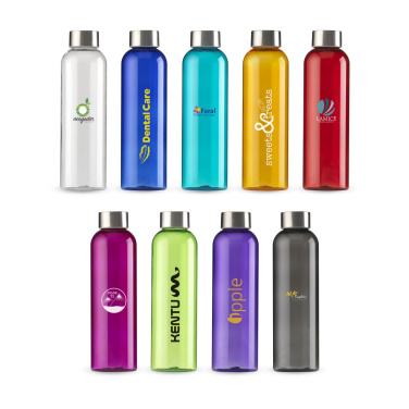 Logotrade liikelahjat mainoslahjat tuotekuva: Senga 650 ml juomapullo