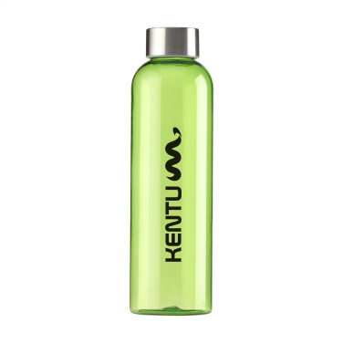 Logo trade liikelahja kuva: Senga 650 ml juomapullo