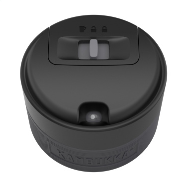 Logotrade mainoslahjat kuva: Kambukka® Etna Grip 500 ml lämpökuppi