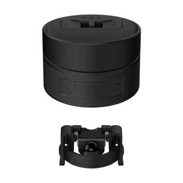 Logo trade mainoslahjat tuotekuva: Kambukka® Etna Grip 500 ml lämpökuppi