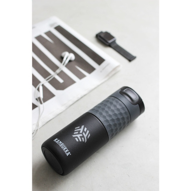 Logo trade liikelahjat tuotekuva: Kambukka® Etna Grip 500 ml lämpökuppi