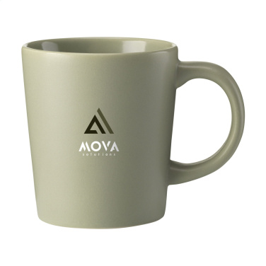 Logotrade liikelahjat kuva: Ponti 250 ml muki