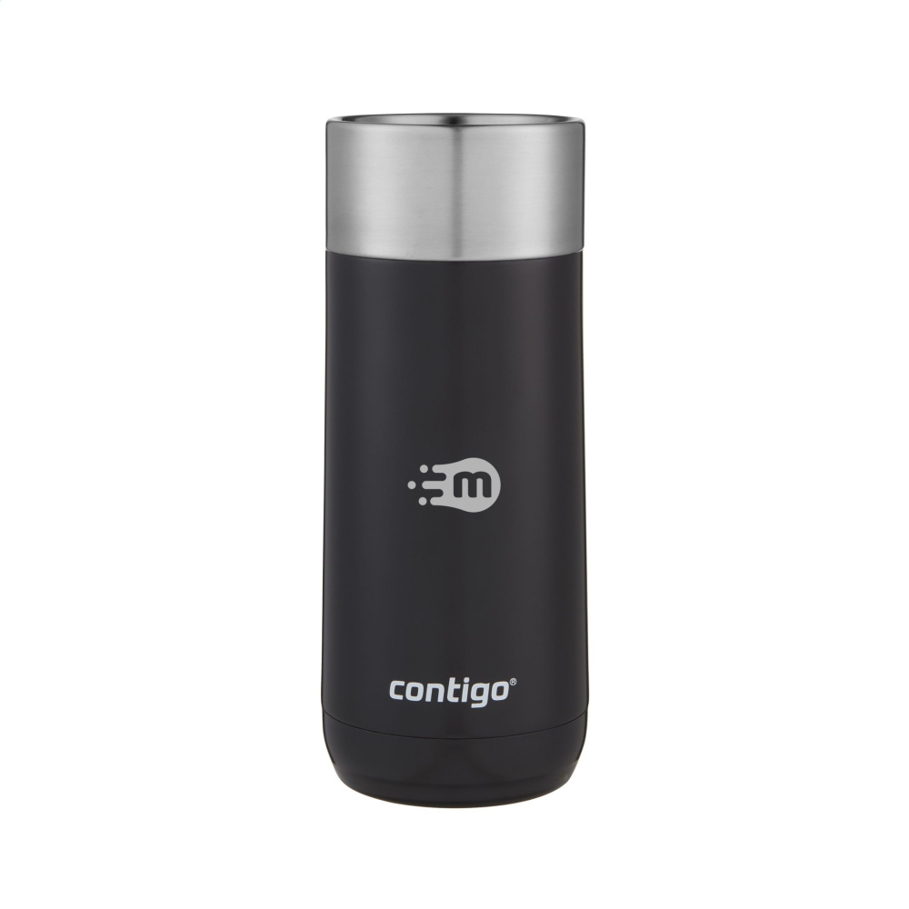 Logotrade liikelahja mainoslahja kuva: Contigo® Luxe AUTOSEAL® 360 ml lämpökuppi