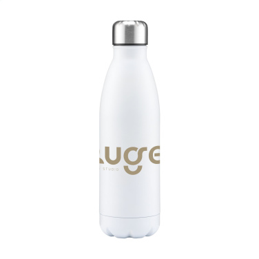 Logotrade liikelahja mainoslahja kuva: Topflask 790 ml yksiseinäinen juomapullo