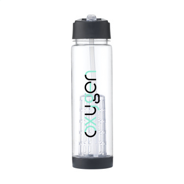 Logo trade mainoslahja kuva: Fruitfuse Bottle 700 ml juomapullo