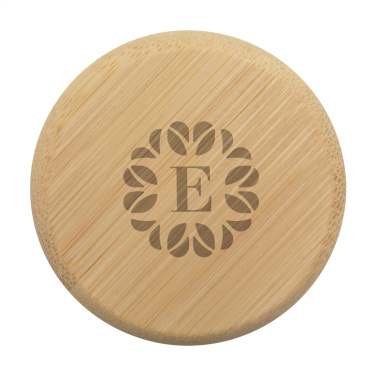 Logo trade mainoslahja ja liikelahja tuotekuva: Kyoto 500 ml juomapullo