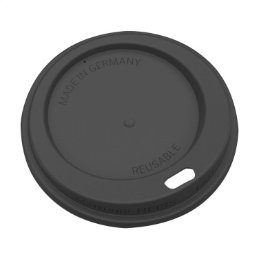 Logotrade liikelahja tuotekuva: Coffee Mug Hazel 300 ml kahvikuppi