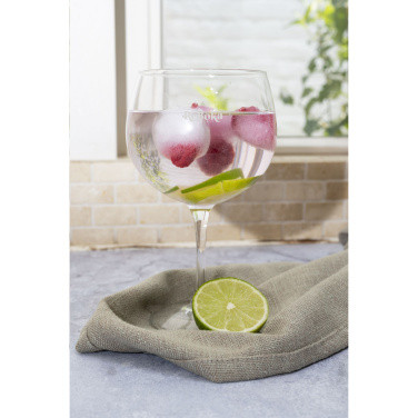 Logo trade mainoslahjat tuotekuva: Cocktail Gin Glass 700 ml