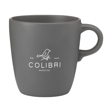 Logotrade liikelahjat kuva: Tazza 375 ml muki