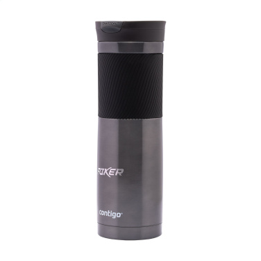 Logotrade liikelahjat kuva: Contigo® Byron Extra Large 720 ml lämpökuppi