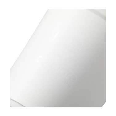 Logotrade liikelahjat kuva: CirculCup 300 ml