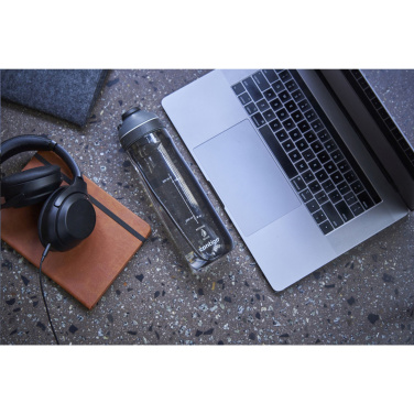 Logo trade mainostuote kuva: Contigo® Cortland Tritan™ Renew Eastmanilta 720 ml