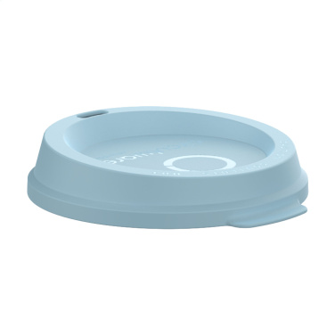 Logotrade mainostuote tuotekuva: CirculCup kansi 200 ml