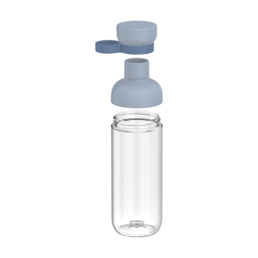 Logotrade liikelahjat kuva: Mepal vesipullo Vita 700 ml