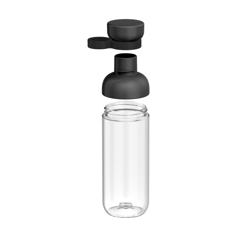 Logotrade mainoslahja tuotekuva: Mepal vesipullo Vita 900 ml