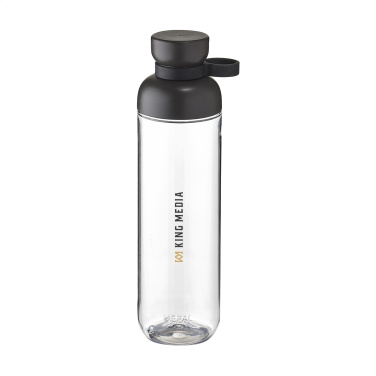 Logotrade liikelahjat mainoslahjat tuotekuva: Mepal vesipullo Vita 900 ml