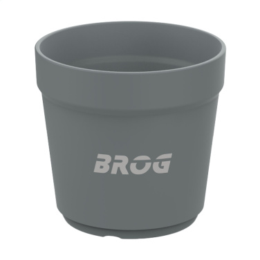 Logotrade mainoslahja ja liikelahja kuva: CirculCup 80 ml