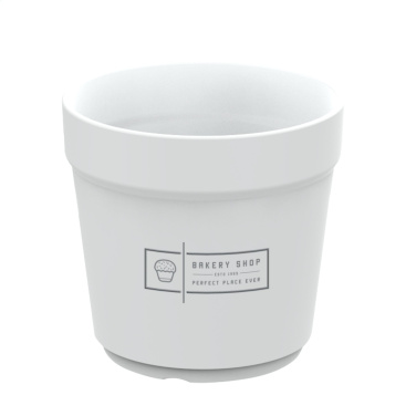 Logotrade mainoslahjat kuva: CirculCup 80 ml