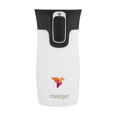 Logotrade mainoslahja ja liikelahja kuva: Contigo® Westloop Muki 300 ml