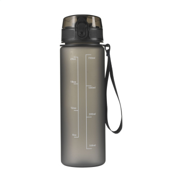 Logotrade liikelahjat kuva: Hailey pullo 750 ml