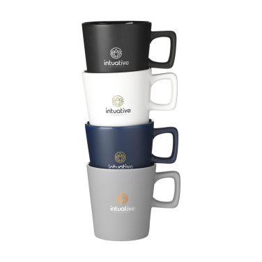 Logo trade mainoslahjat ja liikelahjat kuva: Calvin Muki 290 ml