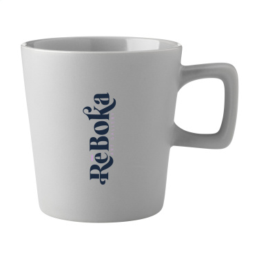 Logotrade liikelahja mainoslahja kuva: Calvin Muki 290 ml