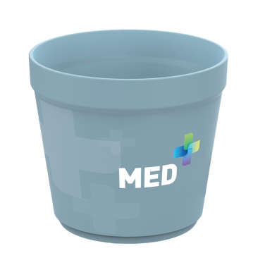 Logo trade liikelahja kuva: CirculCup IML 200 ml