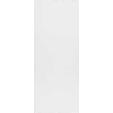Logotrade mainostuotet kuva: Althea urheilupyyhe 30 x 80 cm