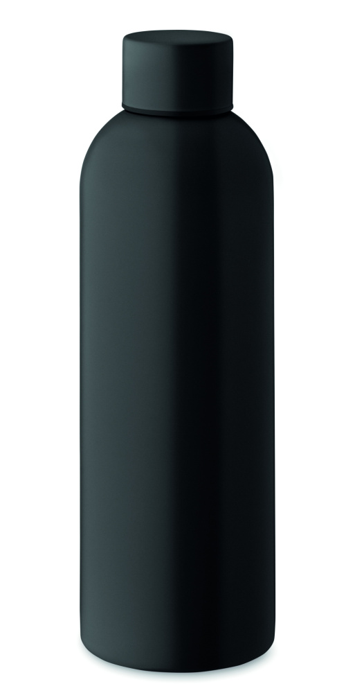 Logo trade mainostuote kuva: Yksiseinäinen pullo 750 ml
